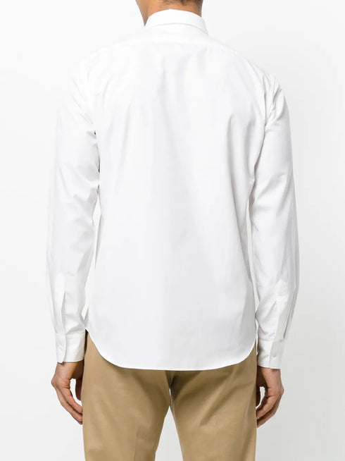 ASPESI SHIRT